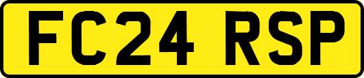 FC24RSP