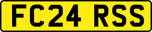 FC24RSS