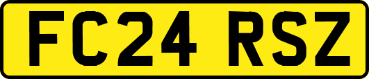 FC24RSZ