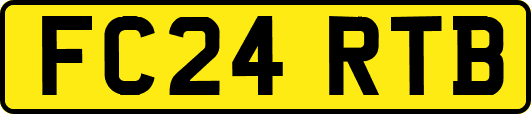 FC24RTB