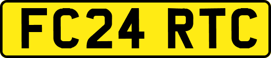 FC24RTC