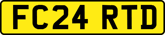 FC24RTD