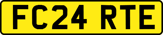 FC24RTE
