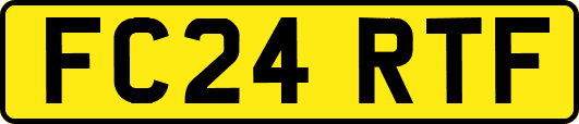 FC24RTF