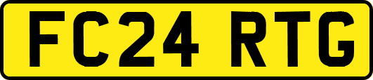 FC24RTG
