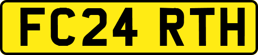 FC24RTH