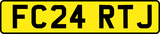 FC24RTJ
