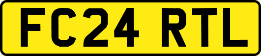 FC24RTL