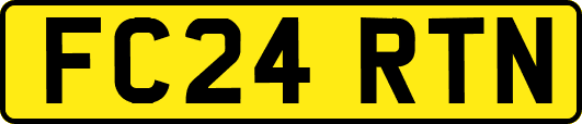 FC24RTN