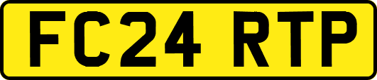 FC24RTP