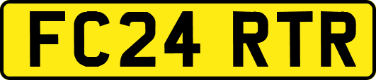 FC24RTR