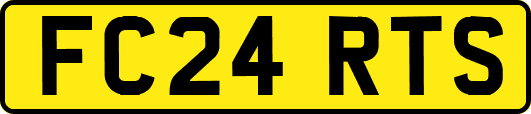 FC24RTS