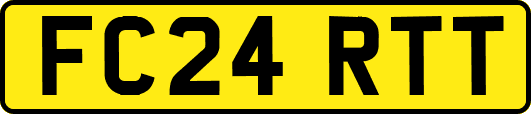 FC24RTT