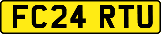 FC24RTU