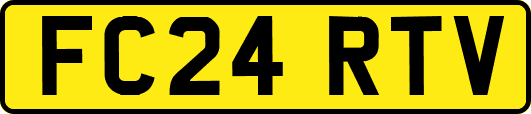 FC24RTV