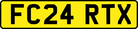 FC24RTX