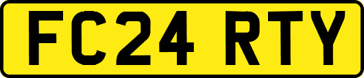 FC24RTY