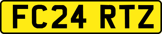 FC24RTZ