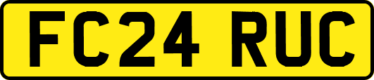 FC24RUC