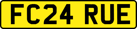 FC24RUE