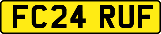 FC24RUF