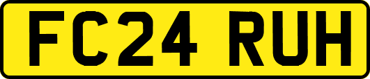 FC24RUH