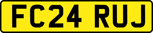 FC24RUJ