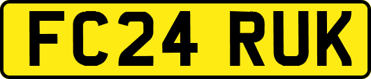 FC24RUK