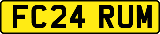 FC24RUM