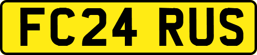 FC24RUS