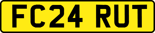 FC24RUT