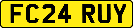 FC24RUY