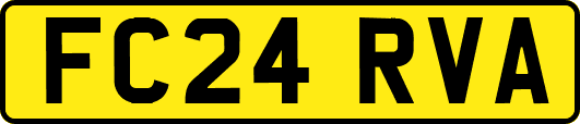 FC24RVA