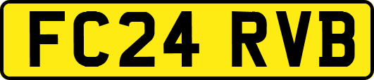 FC24RVB