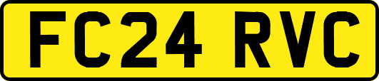 FC24RVC