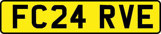 FC24RVE