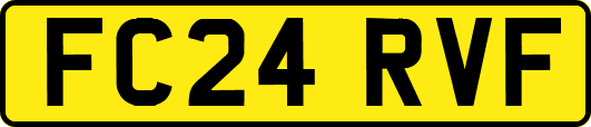 FC24RVF
