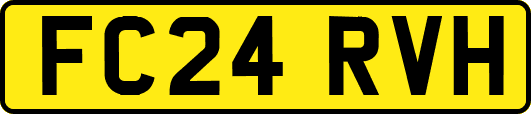 FC24RVH