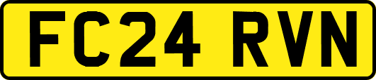 FC24RVN