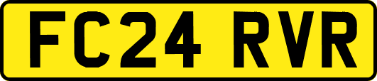 FC24RVR