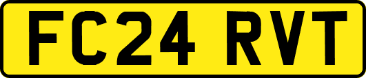 FC24RVT