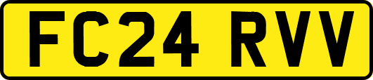 FC24RVV