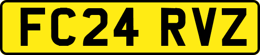 FC24RVZ