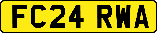 FC24RWA