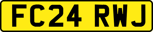 FC24RWJ