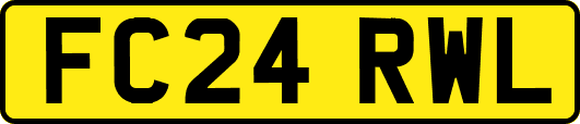 FC24RWL