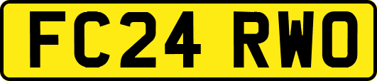FC24RWO