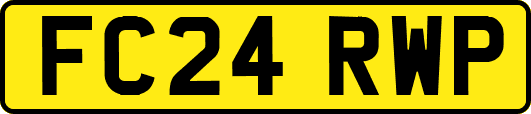 FC24RWP