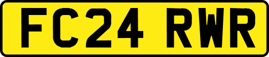 FC24RWR