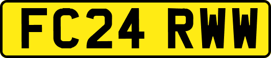 FC24RWW